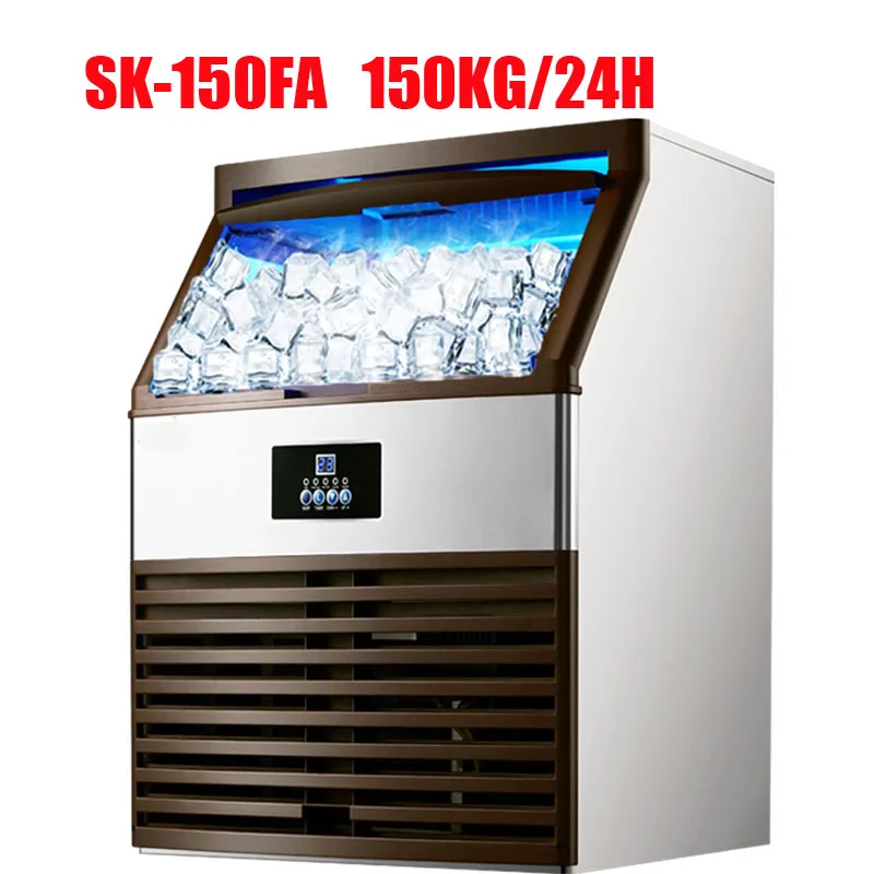 680w 110v 220v