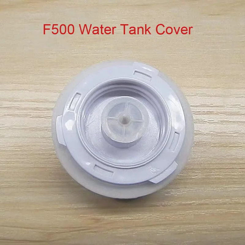 Крышка резервуара для воды Deerma крышки увлажнителя воздуха F600 F628S|Увлажнители