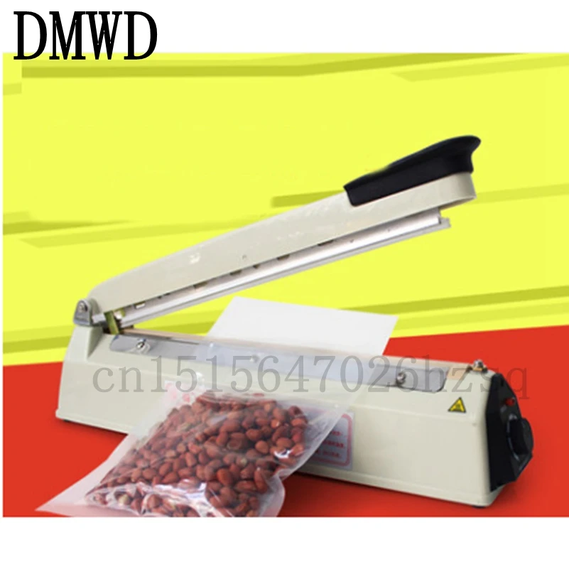 

DMWD 110V