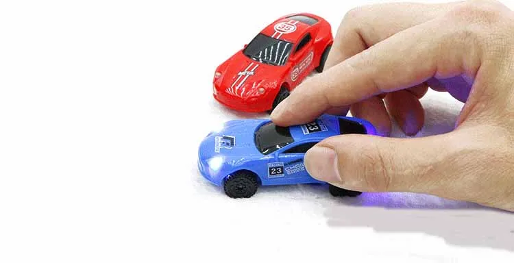 Hotwheels Carros трек модели автомобилей поезд дети пластиковые металлические игрушки-автомобили-горячие колеса горячие игрушки для детей Juguetes DWW96