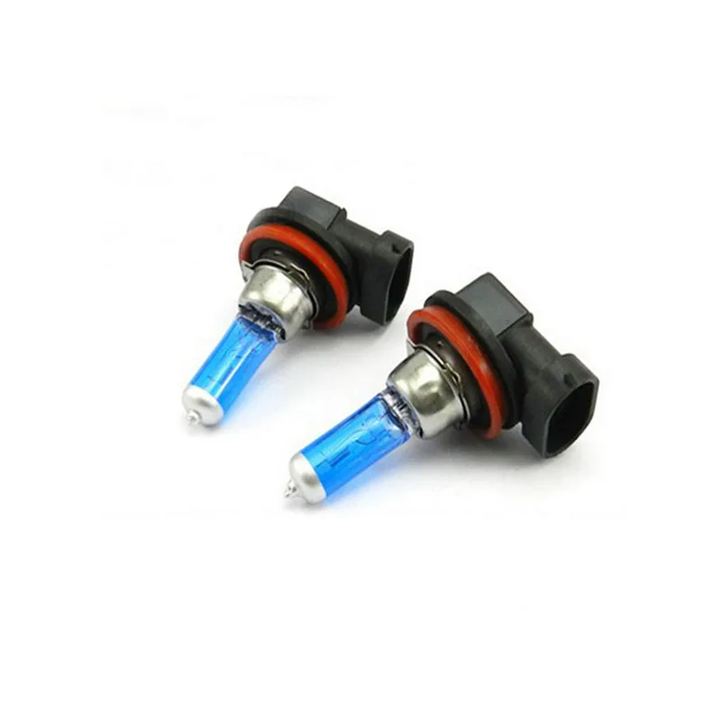 H11 белый свет. H11 белый свет галоген. H11 лампа галогенная белый свет. Галогеновая лампа h11 белый свет. H11 лампы галогеновые ciccoo.