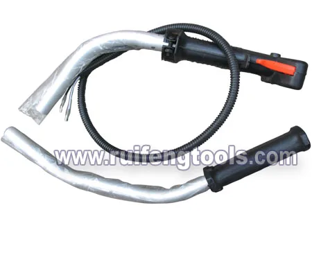 CG260 330 430 щетка резак переключатель бесплатная доставка|brush cutter|brush cutter 430switch switch |
