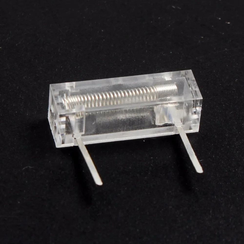 20 шт. Вибровыключатель датчик удара Вибровыключатель|vibration switch|vibration sensorvibration sensor