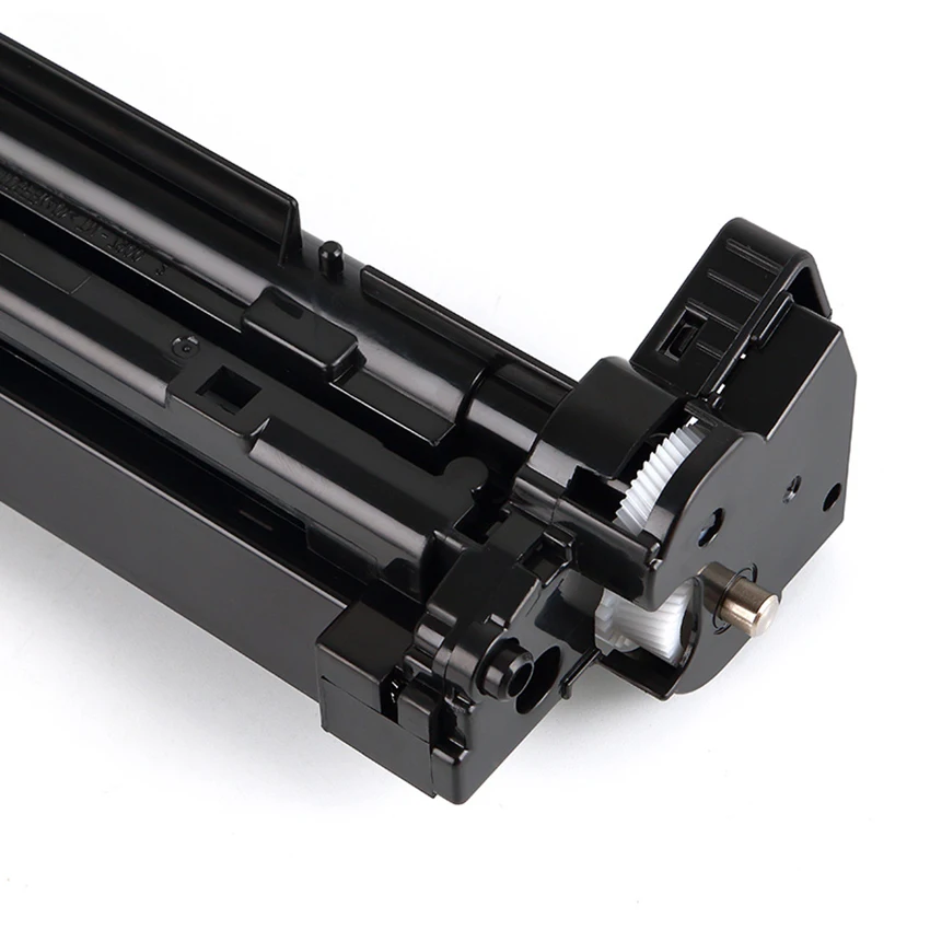 Блок барабана 302M293010 для Kyocera FS1020 FS1025 FS1120 FS1125 FS1220 FS1320 FS1040 FS1060 | Компьютеры и офис
