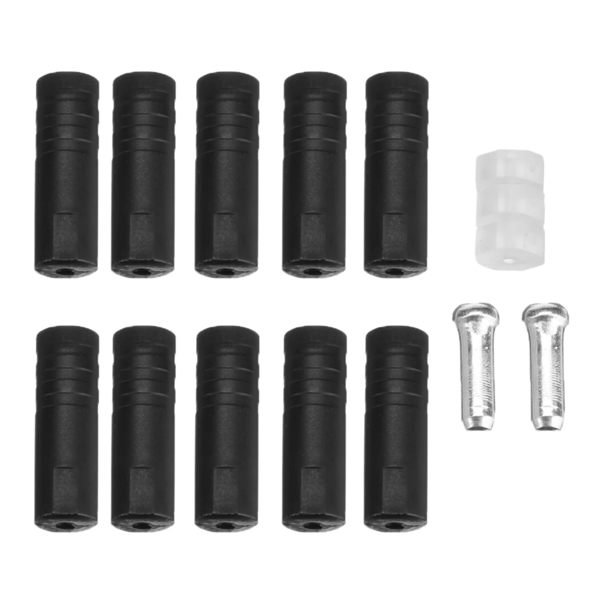 bike fahrrad vorne hinten innen außen draht brems shifter getriebe schaltwerk schlauch gehäuse kabel kit mtb rennrad fahrrad free global shi