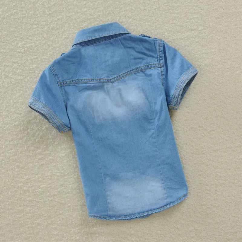 Пальто и куртки для маленьких мальчиков верхняя одежда пальто детские летняя