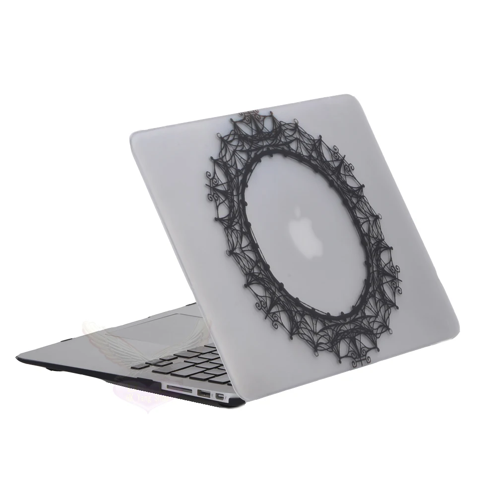 Защитный чехол для Apple Macbook Air Pro 11 12 13 15|case for apple macbook|shell laptoplaptop hard shell case |