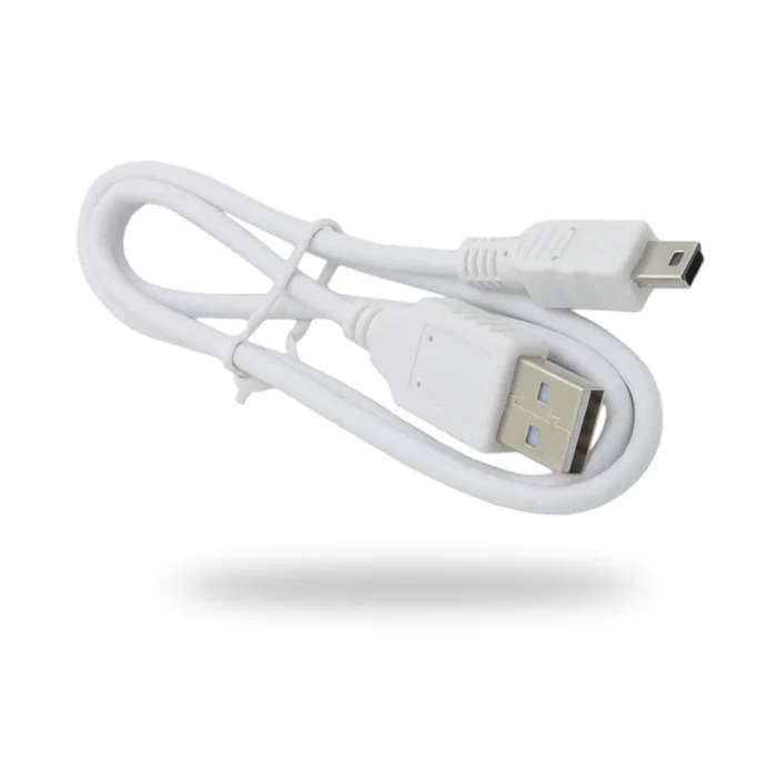 Usb кабель для передачи данных canon PowerShot A10 A20 A30 A40 A60 A70 A75 A80 A85 A95 A100 EOS 1D Mark II III N 1Ds 5D 10D