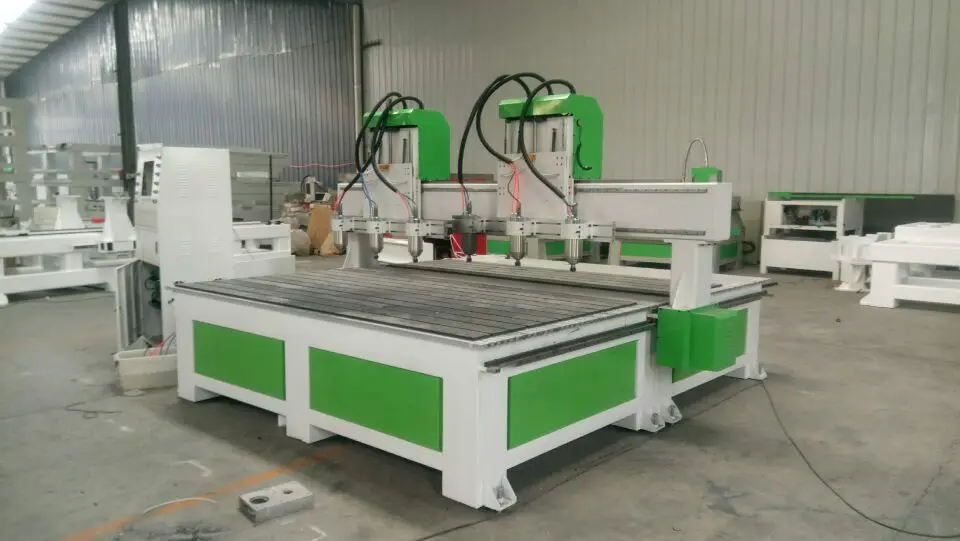Агент хотел atc cnc маршрутизатор 2030 прессформы гравировальный станок|Фрезы по