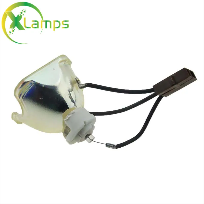 VT70LP Замена лампы проектора/лампы для VT37 VT47 VT570 VT575 VT70 проекторы Бесплатная