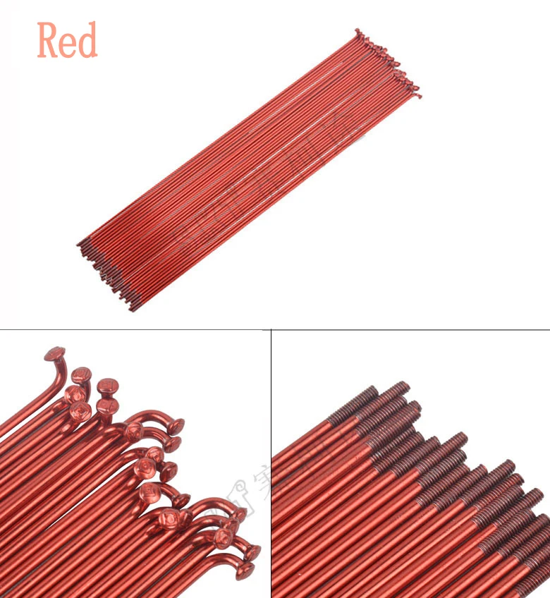 Складывающаяся стальная оболочка для паром артикул 45 круглые спицы из