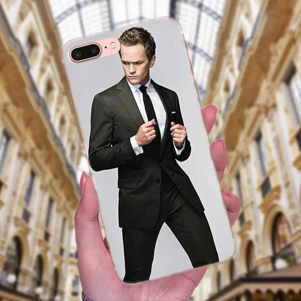 Желтый зонт для Xiaomi Redmi Note 2 3 3S 4 4A 4X 5 5A 6 6A Pro Plus | Мобильные телефоны и аксессуары