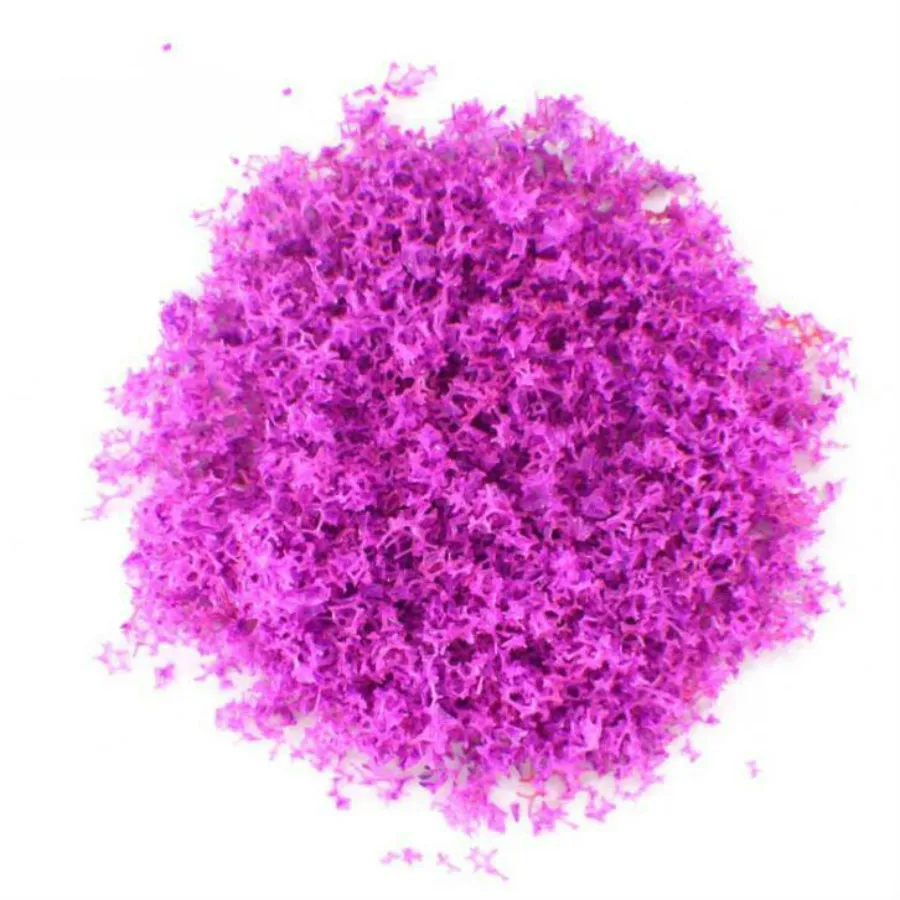 Порошок искусственного дерева 30 г миниатюрное ландшафтное украшение сделай сам