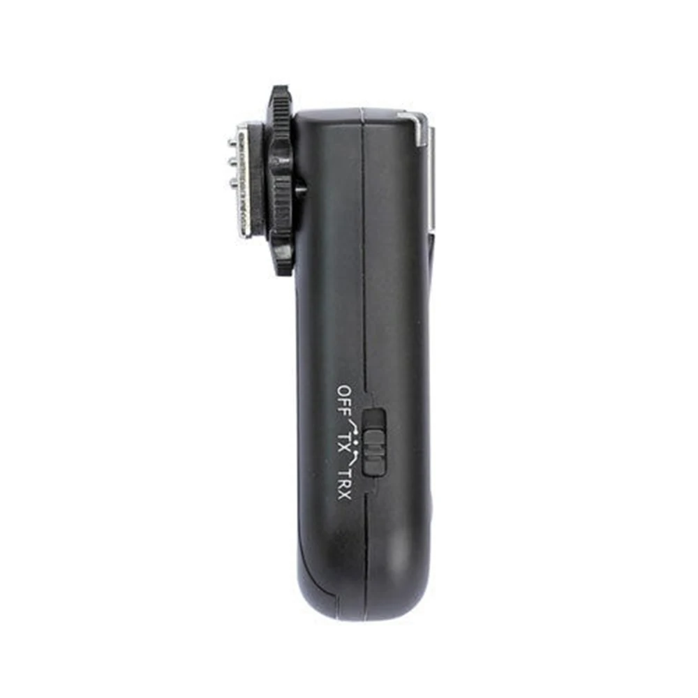 Беспроводной дистанционный триггер YONGNUO RF-603 II C1 для Canon 1100D 1000D 600D 700D 650D 100D 550D 500D 450D