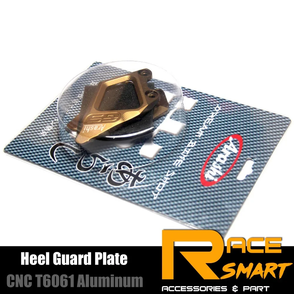 Брызговик заднего колеса для BMW R1200GS LC Adventure 2013 2017 R 1200 GS брызговик R1200 2014 2015