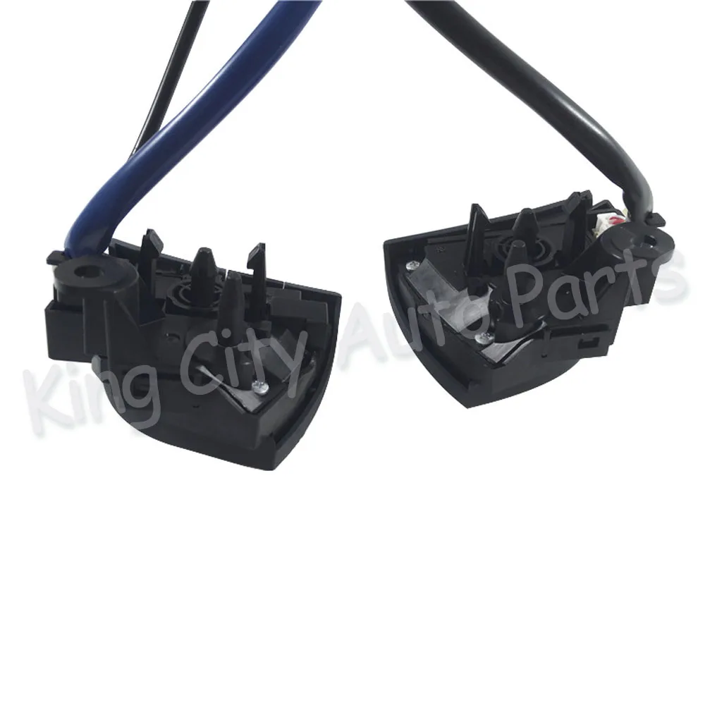 CAPQX для Lexus ES240 ES350 2006 2007 2008 2009 многофункциональный переключатель рулевого колеса громкость звука музыка круиз-контроль кнопка
