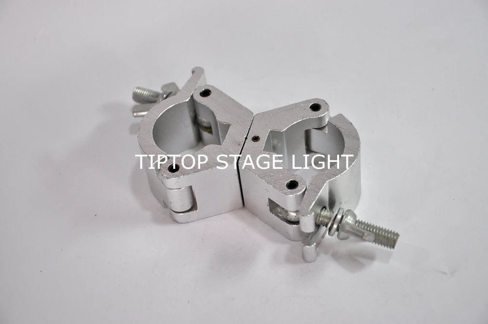 20 шт. алюминиевые сверхсветильник ные светодиодные банки 18 А 30 мм 29 35 мм|light things|light