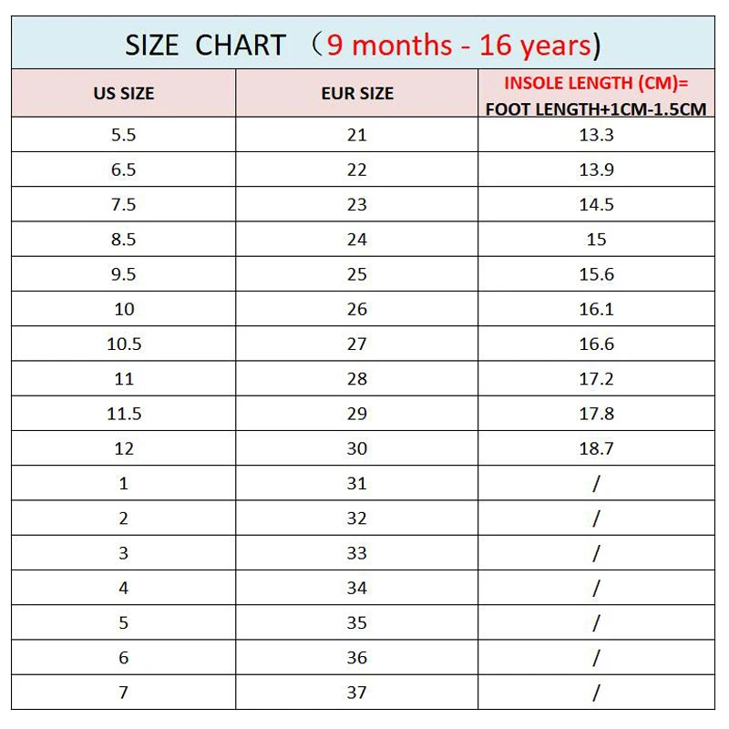 HITOMAGIC Girls Casual Shoes For Children Boys Sneakers 2018 Child Flat Kids Breathable Canvas Fashion Sport Brand Autumn | Детская