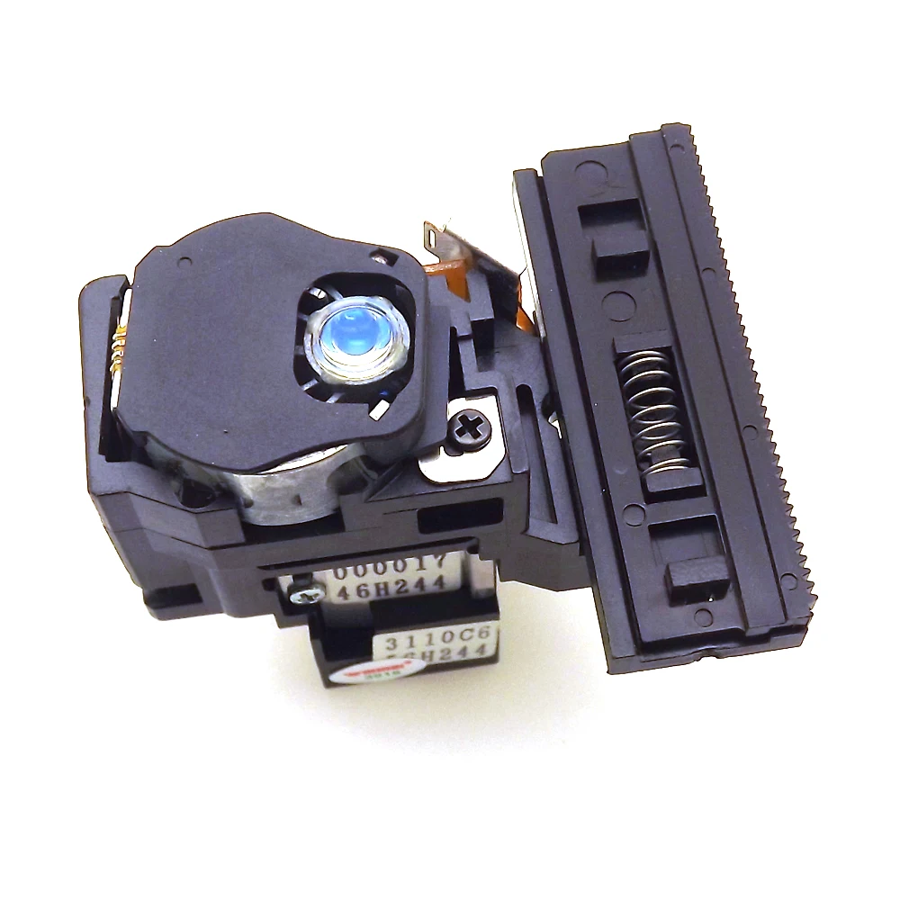 SPU3110 Оптический pick up Bloc оптический лазерный объектив Lasereinheit для TEAC Esoteric VRDS-NEO SPU-3110 оптический pick-up