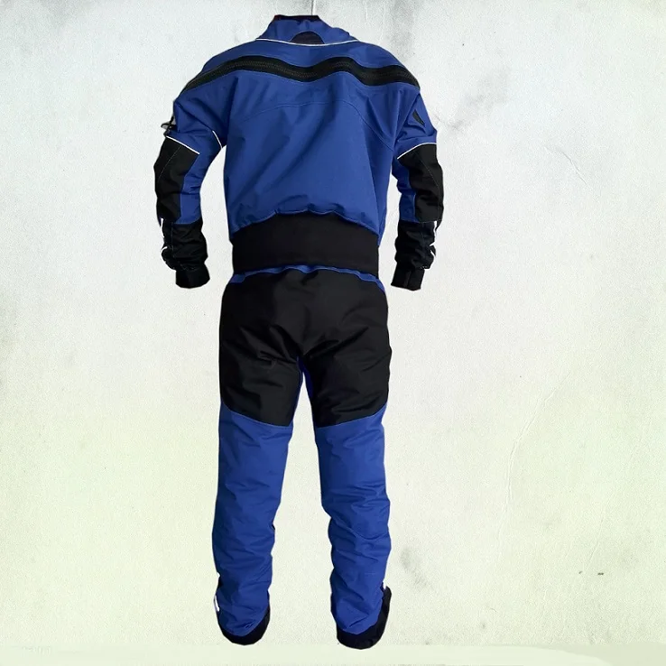 2016 сухая молния для костюма латексная прокладка шеи и запястья сухой костюм