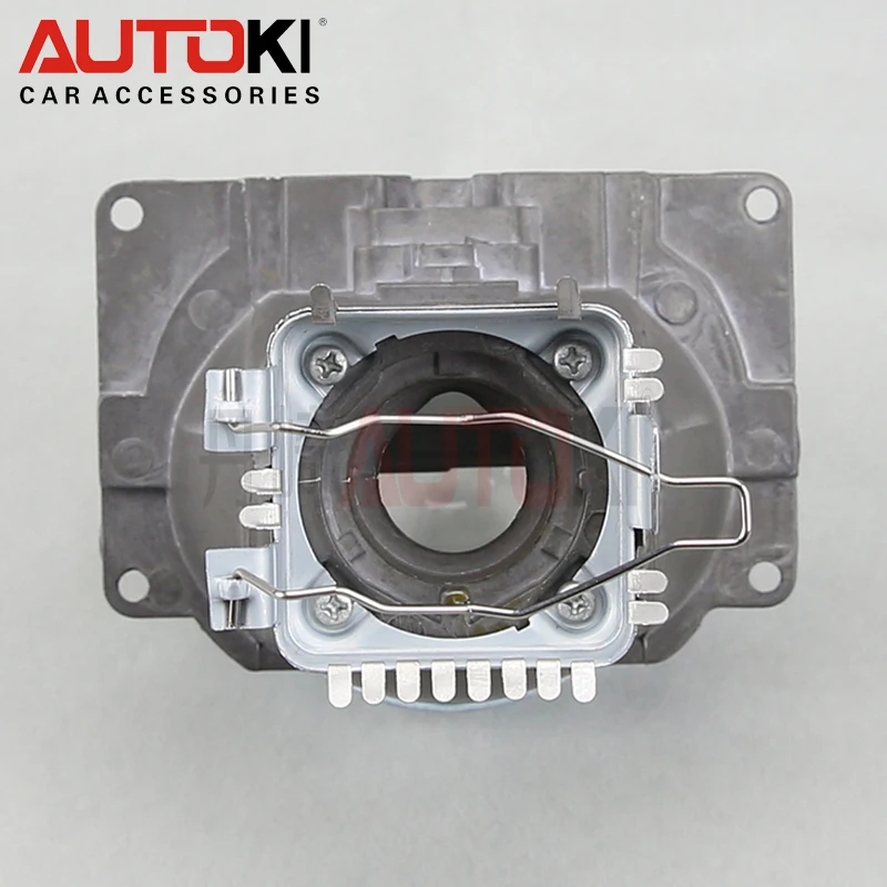 Бесплатная доставка Hid линзы проектора Bi Xenon LHD для автомобильных фар 3 0 Koito Q5 35 Вт