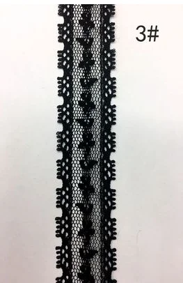 Молочно белые кружева|white lace|lace whitelace lace |