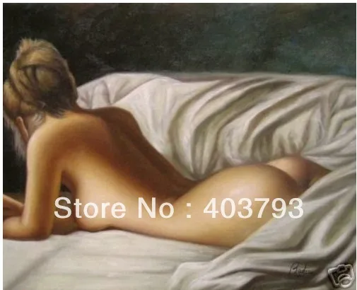 Новинка! Большая Современная картина маслом в абстрактном стиле украшение на