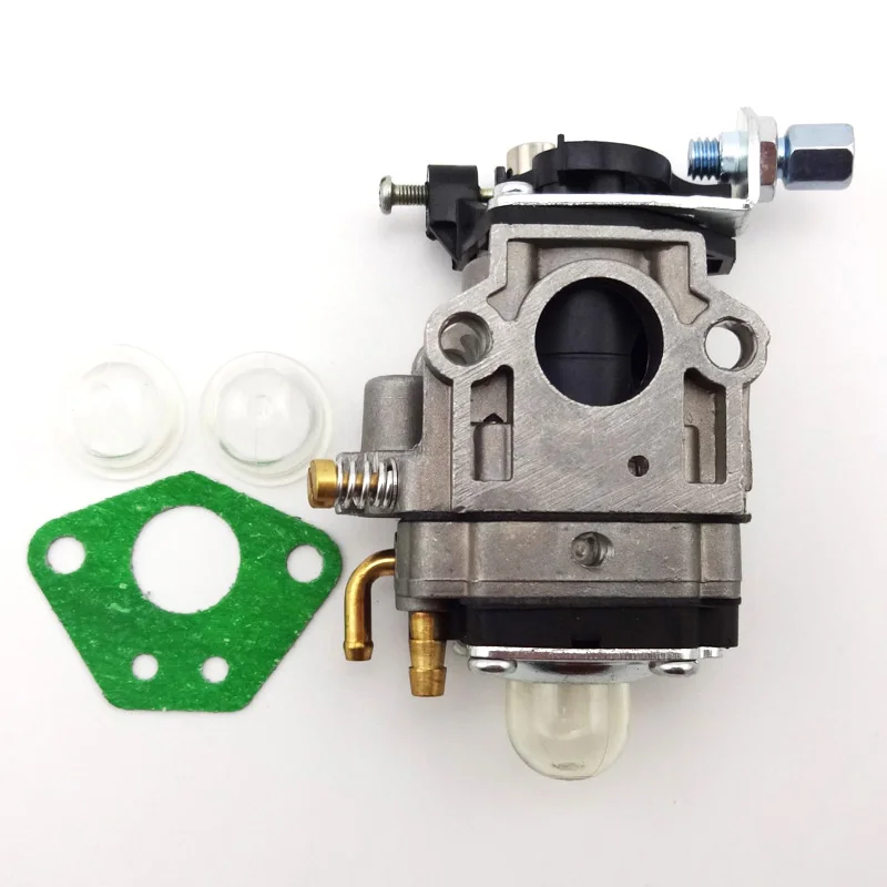 Карманная лампа для праймера XLSION Motovox MVS10 Carb X1 X3 FS529 FS509 Super Minimoto 43cc 49cc двигатель |