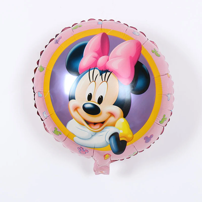 5 шт./новые рекомендации! Алюминиевые шары оптовая продажа Космический шар