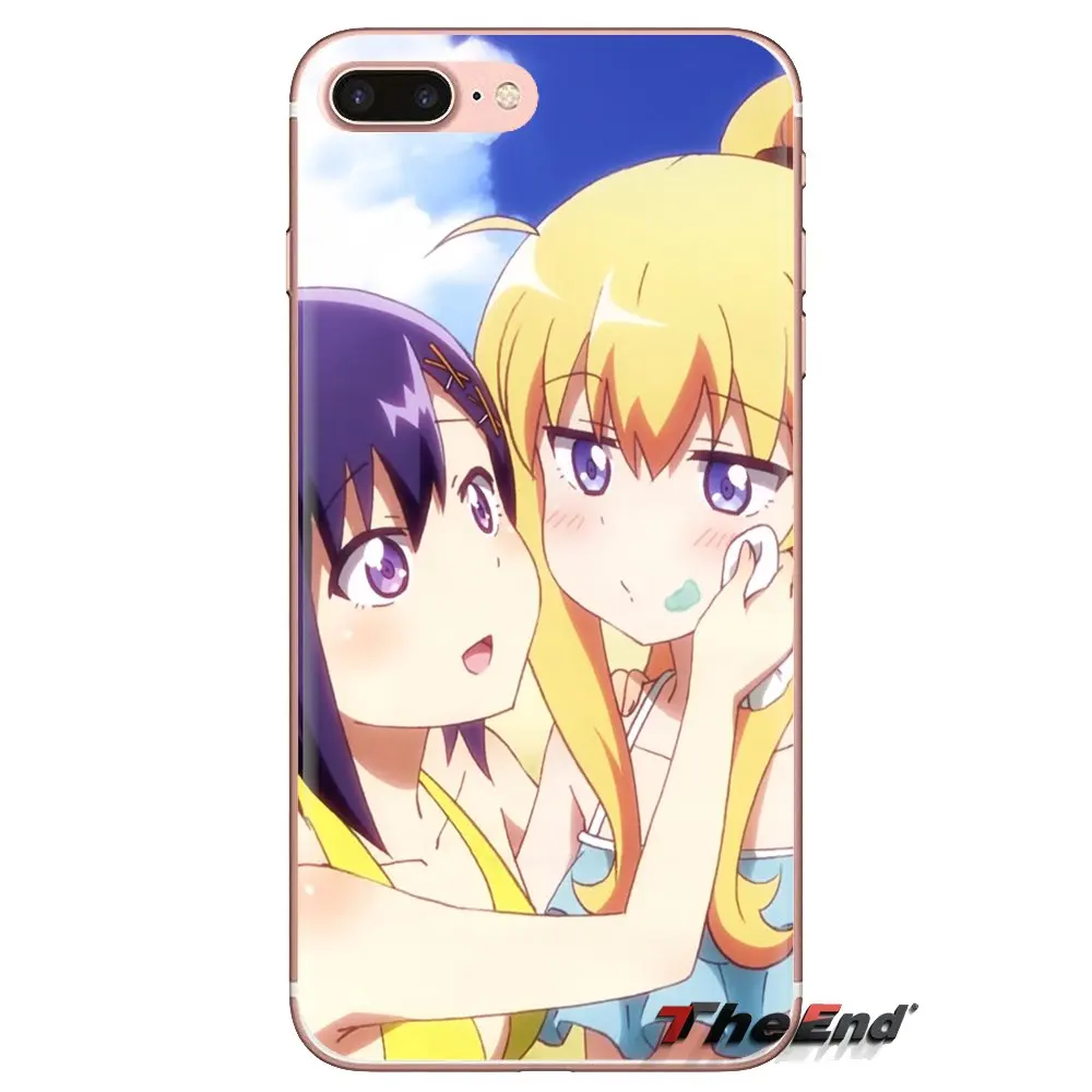 Силиконовые чехлы для Xiaomi Mi3 Samsung A10 A30 A40 A50 A60 A70 Galaxy S2 Note 2 Grand Core Prime Gabriel DropOut обои |