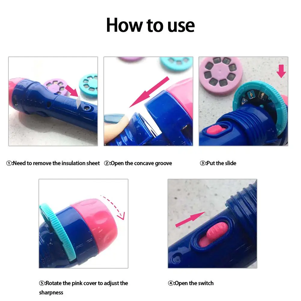 Маленькое платье для малышей история машина детей раннего образования Игрушка