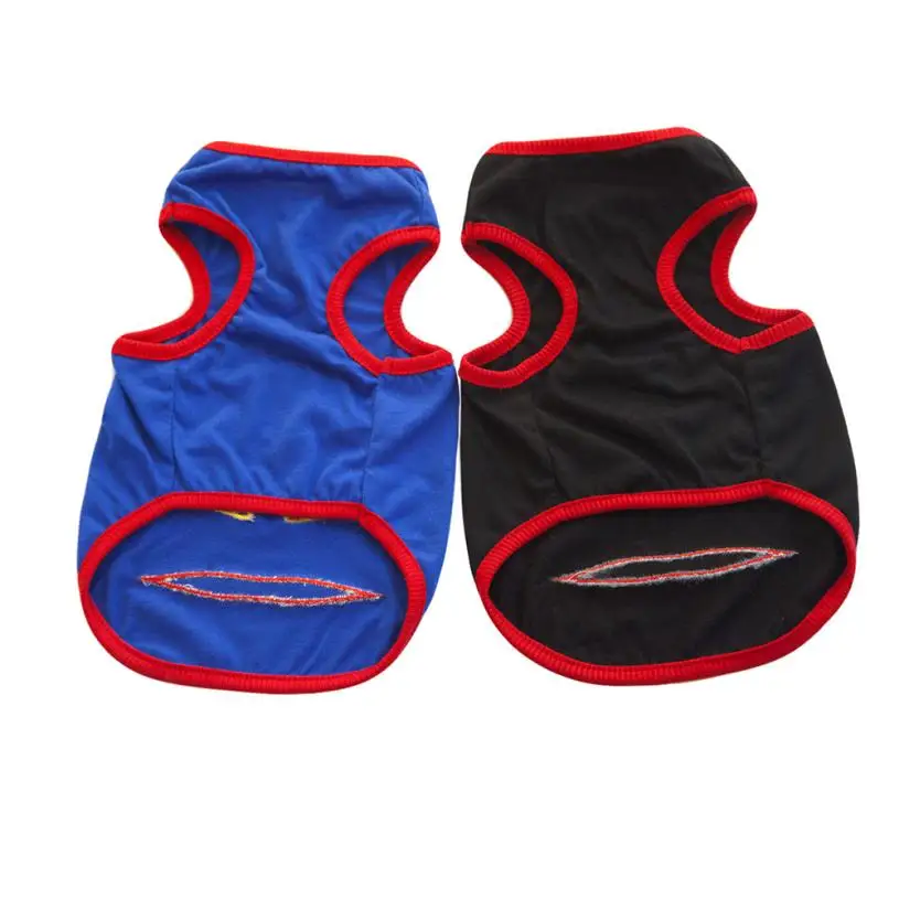 Дешевая Одежда для собак жилет с узором маленьких roupa de cachorro # XT|patterns dog clothes|vest dogdog