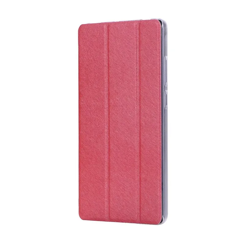 Чехол для huawei MediaPad T3 7 wifi BG2-W09 откидная крышка для huawei MediaPad T3 7,0 3g BG2-U01 7 ''чехол для планшета