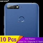 10 шт.лот для Huawei Honor 7AEnjoy 8e 5,7 