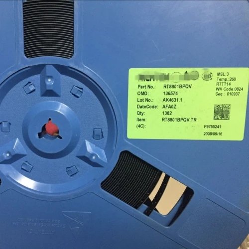 5 шт. LM4866LQ RT8801BPQV MM1665AHBE BA5985FM E2 LM4866 RT8801 MM1665 BA5985 Новинка|Запасные части| |