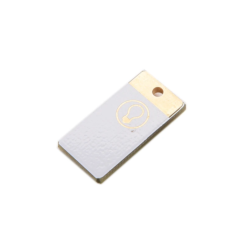 Мини лампа светодиодная с Usb 2835 3 светодиода|mini led lamps usb|usb ledled mini usb |