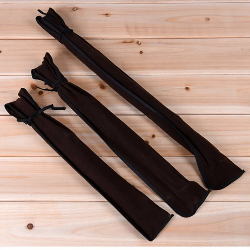 LEO Новая легкая Удочка 70 см 80 100 2 секции зимняя удочка для подледной рыбалки