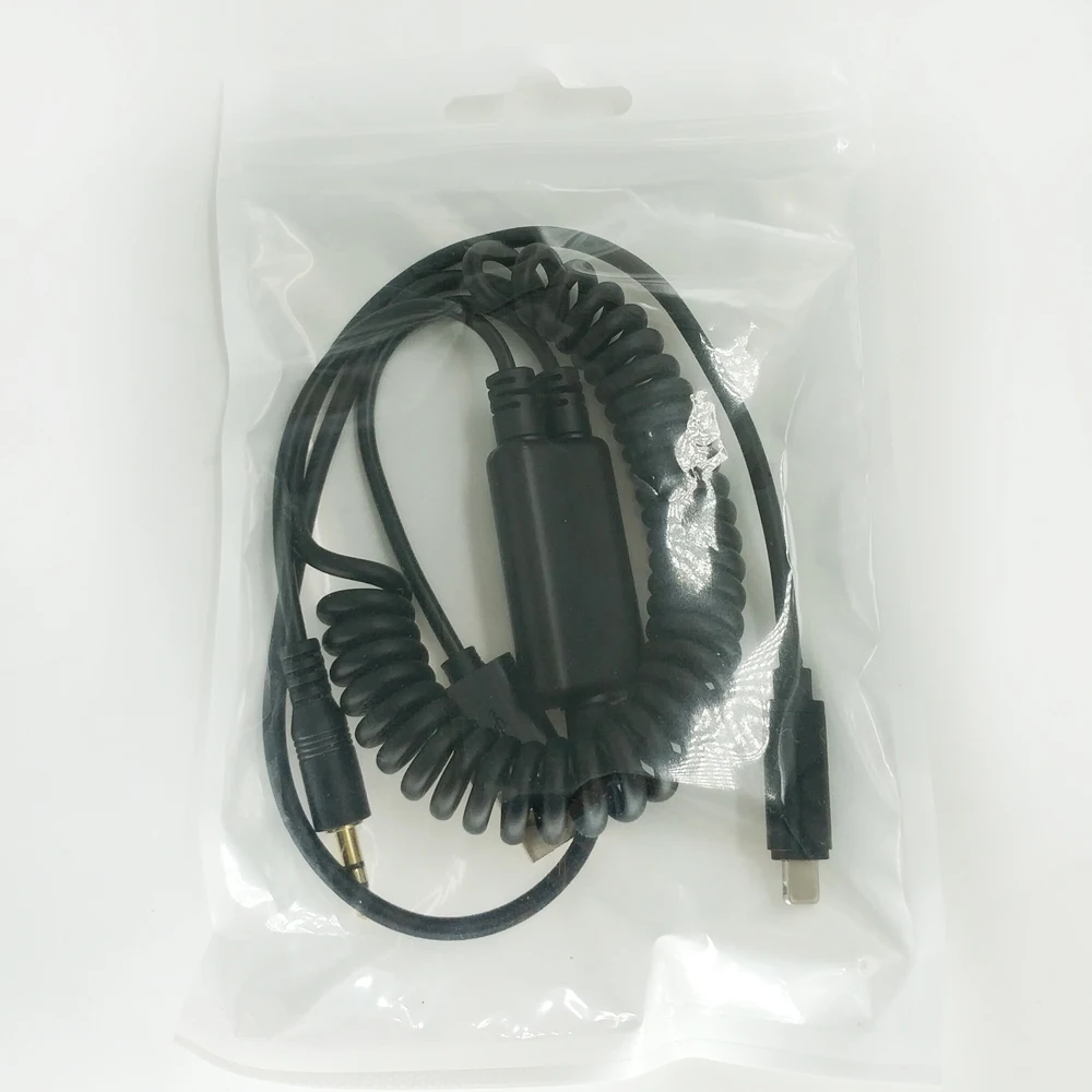 Автомобильный медиа USB/AUX вход Адаптер для BMW E60 E90 E46 iDrive System iPhone 5 6 7|e46 carbon fiber intake|e46