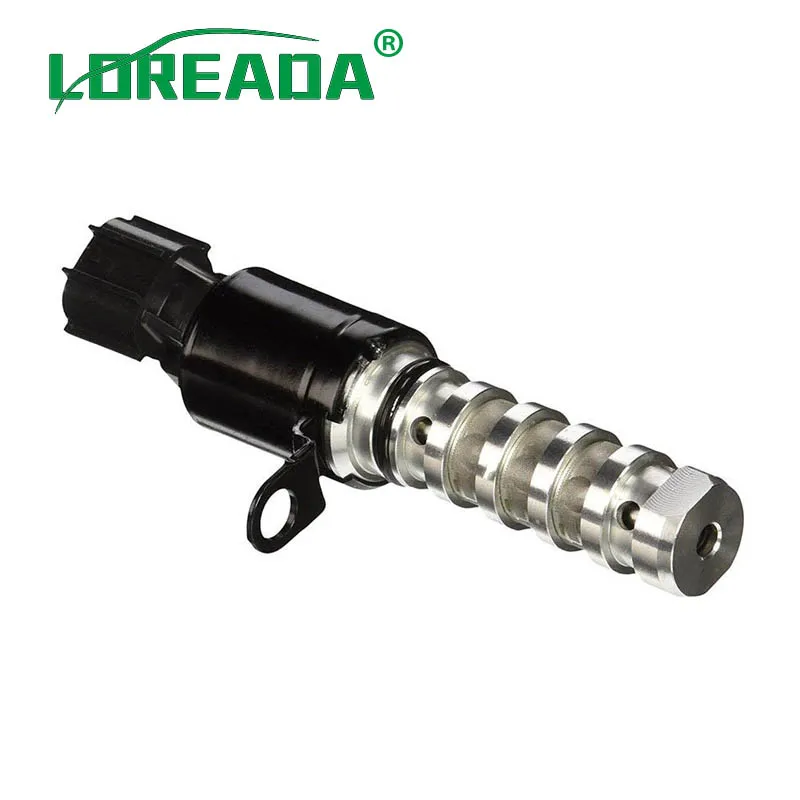 Клапан контроля масла 24355-2B700 VVT регулируемый соленоид синхронизации для KIA RIO SOUL 1 6