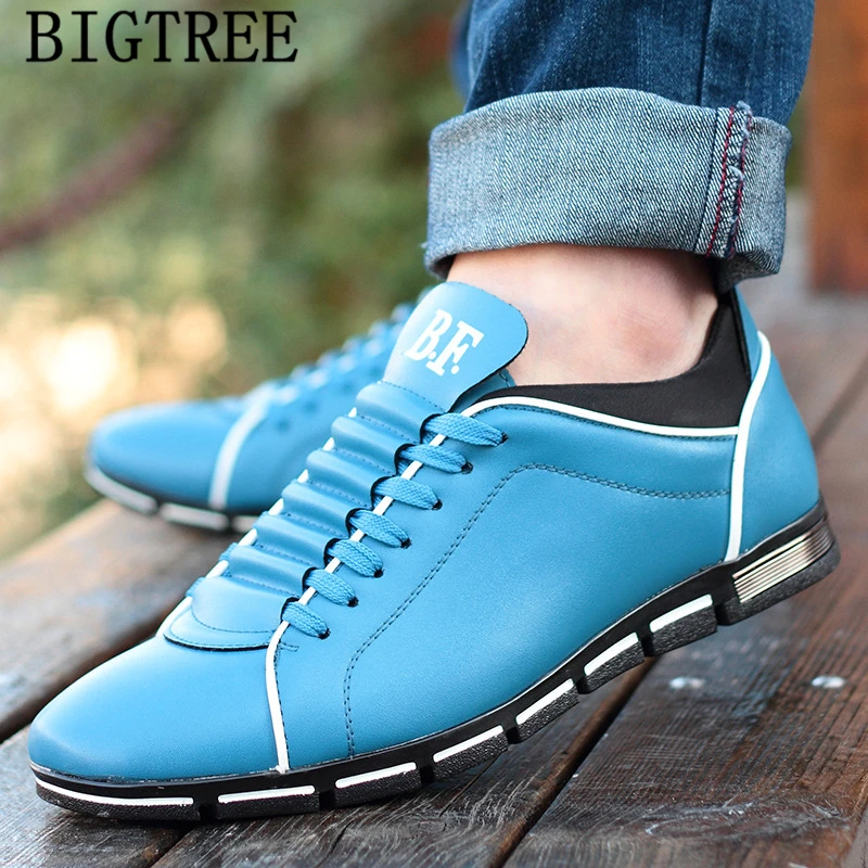 Elevator Shoes For Men Leather Sports Male Fashion Zapatos Casuales Hombres En Cuero Mocassin Homme Ayakkabı | Обувь