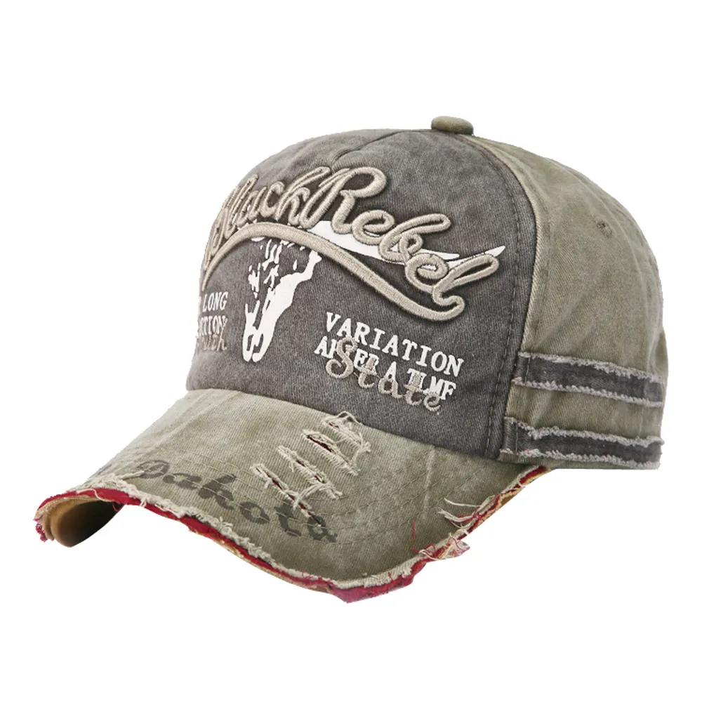 Q Новинка, летняя бейсболка, хлопковая кепка с пандой, Snapback, летняя хип-хоп облегающая Кепка, головные уборы для мужчин и женщин, gorras mujer chapeu - Цвет: Q