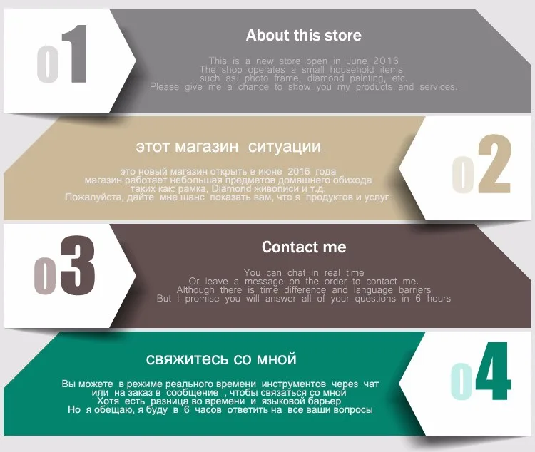 Алмазная вышивка DIY 5D картина вышитая бисером комплекты декорации стразами