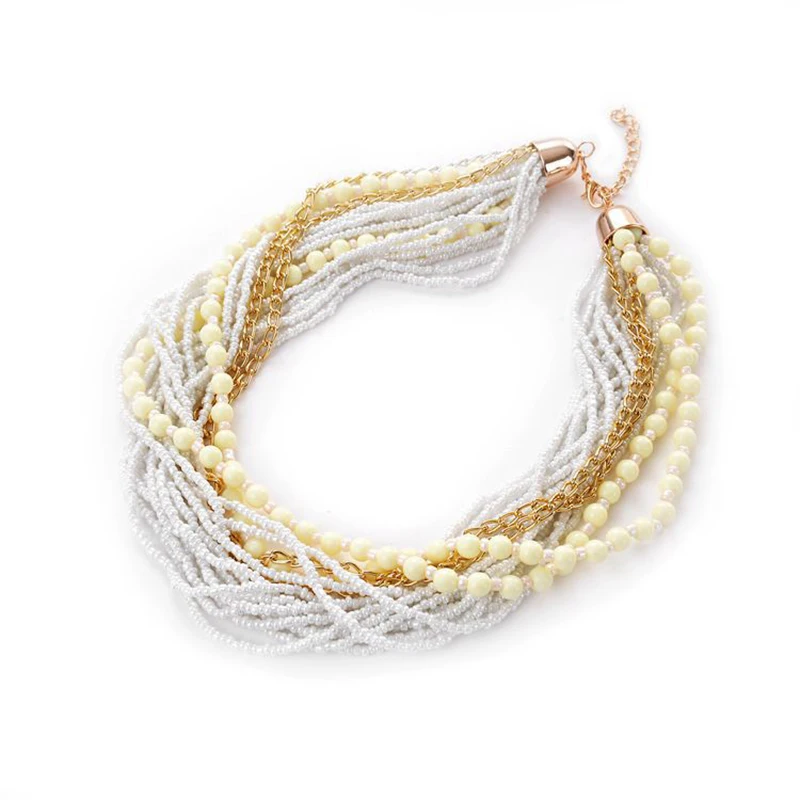 Risyh богемный этнический стиль модное женское Смешанное короткое темпераментное