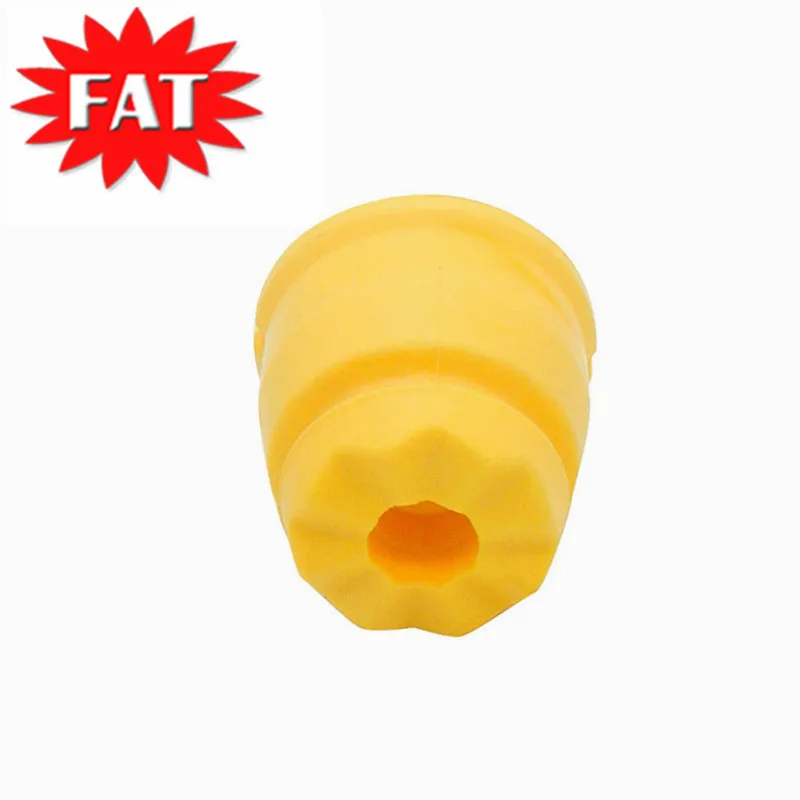 Комплект для ремонта пневматической подвески резиновый бампер Mercedes-Benz GL-Class ML-Class