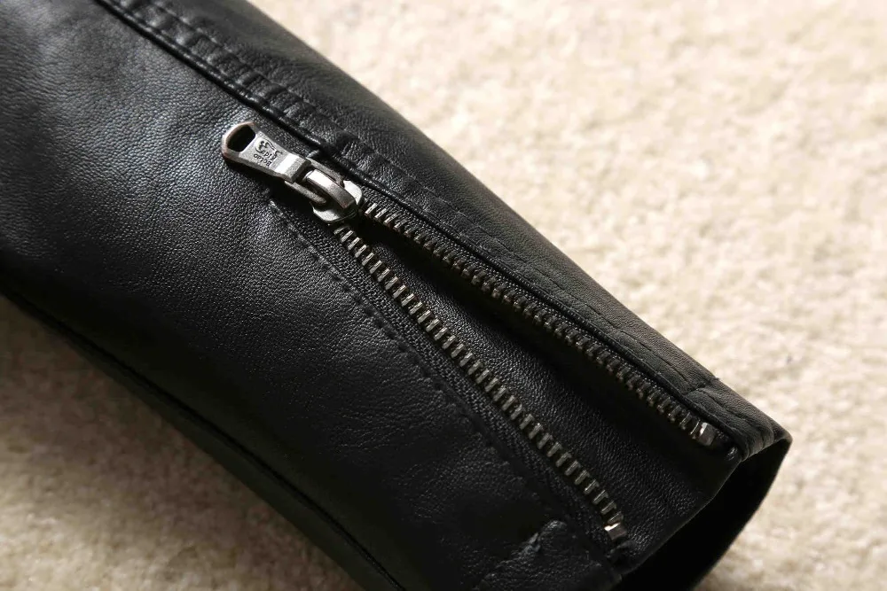 Новинка 2017 зимняя куртка для девочек модная детская одежда из искусственной кожи