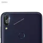 Защитное стекло для камеры Asus Zenfone Max Pro M1 ZB602KL ZB601KL 6 ZS630KL M2 ZB631KL, ZB602 ZS630 ZB601