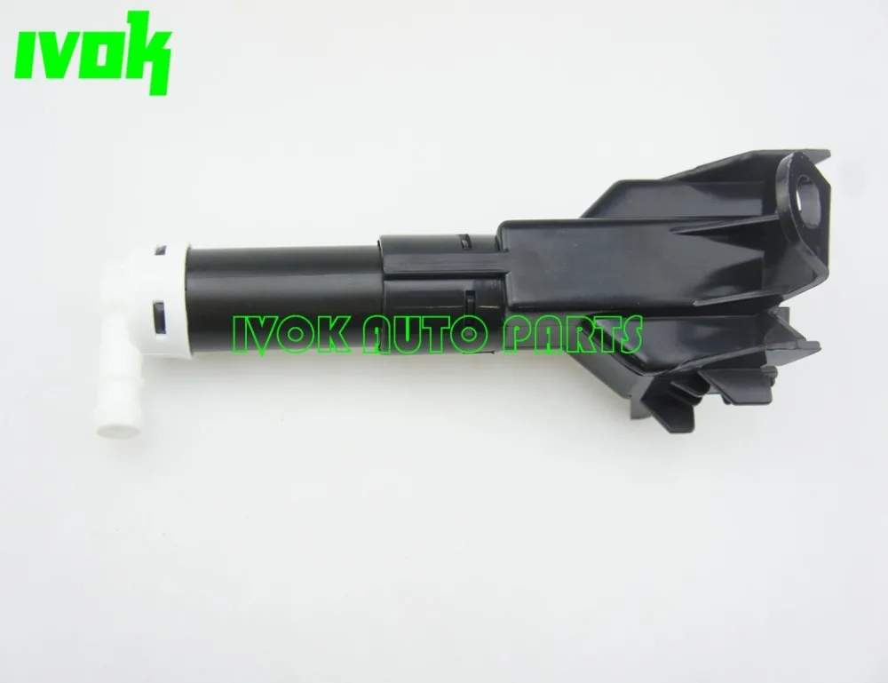 Форсунки для передних фар Toyota Camry 09-11 ACV40 ACV41 85207-06030 8520706030 | Автомобили и мотоциклы
