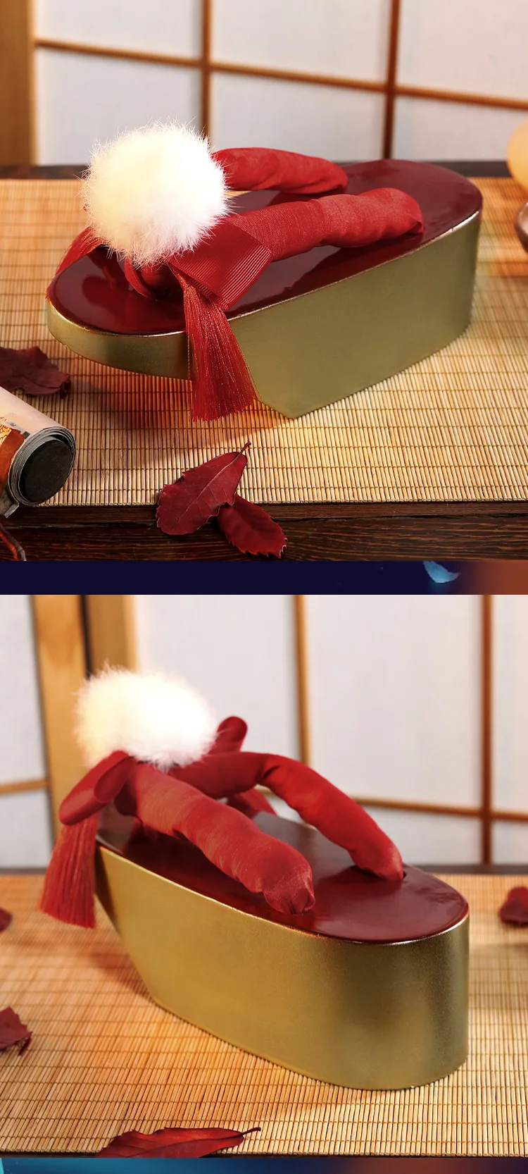 [Предпродажа] Горячая игра Onmyoji SSR Shiranui Diver Ali кимоно Косплей Костюм Униформа платье Хэллоуин костюм для женщин
