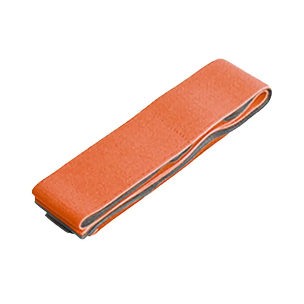 20/40/60/80 см rangement voiture Автомобильный багажник безопасности фиксированный ремень
