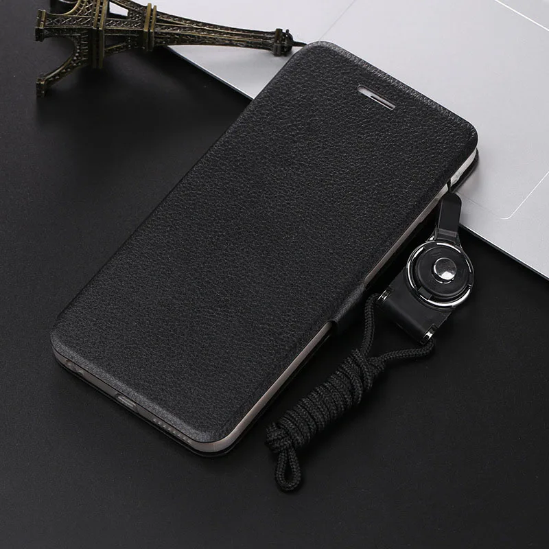 color 1 Чехол-книжка из искусственной кожи с 3D рельефным принтом для iphone 5, 5S, подставка, чехол для телефона, Fundas для iphone SE 5, чехол - Цвет: color 1